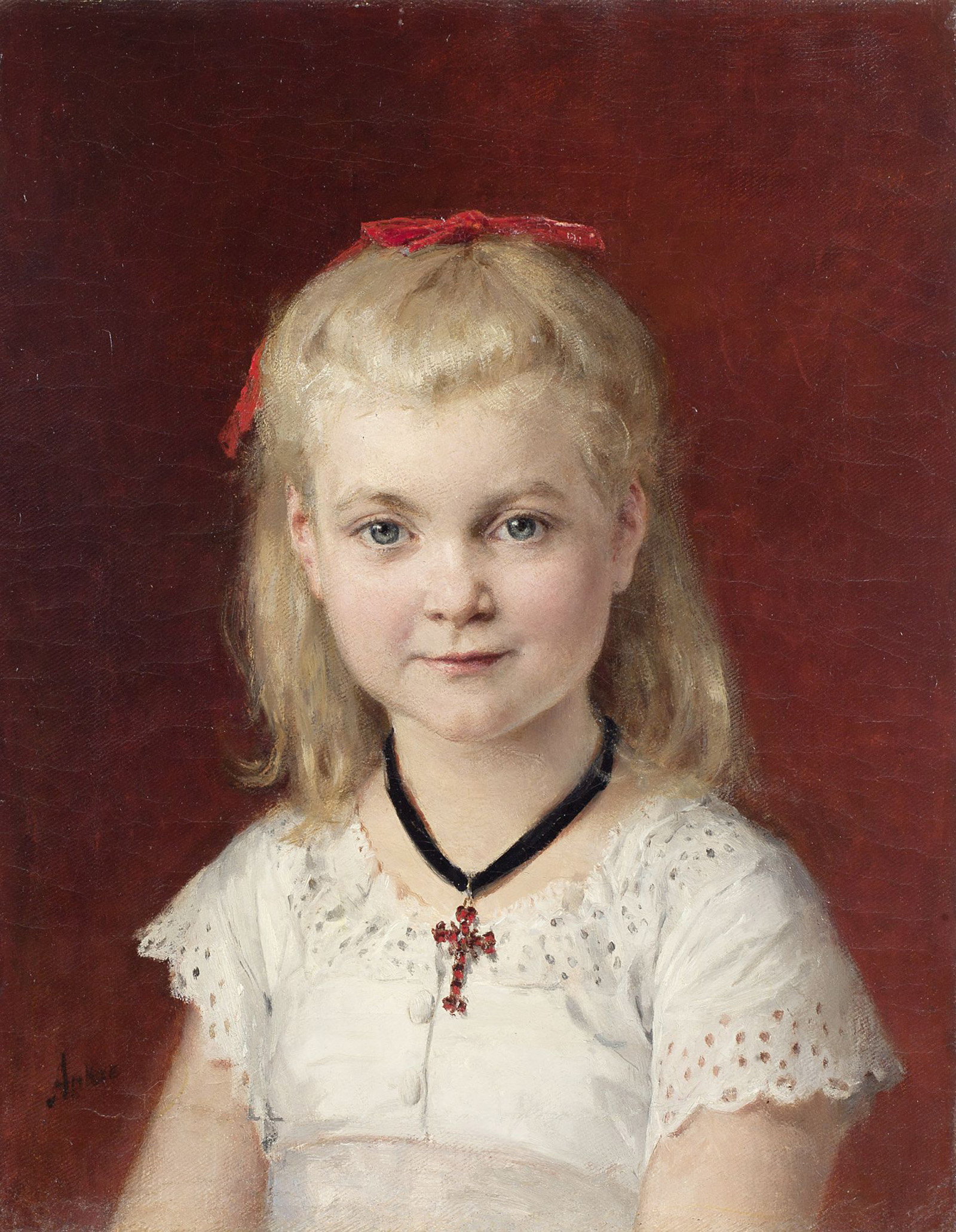 emilie weiss
